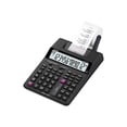 thumbnail image 1 of Casio HR-170RC - Printing calculator - LCD - 12 digits - battery, 1 of 2