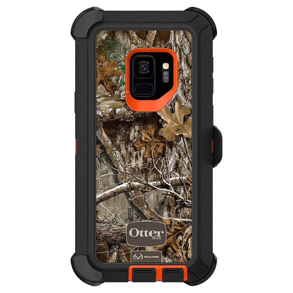 a51 5g otterbox defender