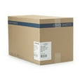thumbnail image 4 of McKesson General Purpose Drape White 40 W X 72 L Inch 18-827 50 per Case, 4 of 7