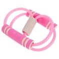 thumbnail image 1 of BESTYASH Para Entrenamiento De Fuerza Fabricada En Látex Resistente Y Elástico, 1 of 8
