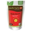 Pacific Herbs Natural Brain Supplement Herb Extract