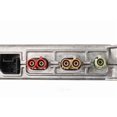thumbnail image 4 of GM Genuine Parts Video Processing Module, 4 of 4