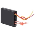 thumbnail image 4 of Generador de pulsos de alto voltaje, módulo de arco eléctrico de pulsos de alto voltaje de CC de 3,7 a 6 V Funcionalidad inteligente del generador de alto voltaje, 4 of 9