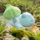 thumbnail image 4 of Nuevo Pokémon Charmander Squirtle Bulbasaur Pokémon muñeco de peluche muñeca de trapo, 4 of 5