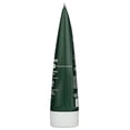 thumbnail image 2 of Grandpa's Pine Tar Conditioner 8 Ounce (3 Pack), 2 of 5