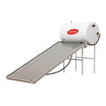 thumbnail image 3 of Calentador Solar Enerhit Plano 150L, 3 of 4