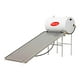 thumbnail image 3 of Calentador Solar Enerhit Plano 150L, 3 of 4
