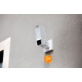 thumbnail image 4 of Cámara de seguridad inteligente para exteriores Netatmo con sirena y WiFi, 4 of 8