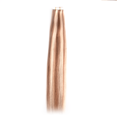 thumbnail image 1 of Typpkmm Cinta Deshi En Extensiones De Cabello Cabello Humano Color Natural Real Balayage 4, 1 of 6