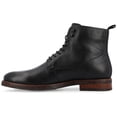 thumbnail image 3 of Thomas & Vine Burbank Tru Comfort Foam Plain Toe Lace-up Ankle Boot, 3 of 10