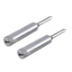 thumbnail image 2 of 2PCS Timing Belt Installation Pins 02992037 for Deutz Engines F2L1011 F3L1011 F4L1011 F2M1011F, 2 of 5