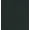 Olive Dusk, variant on Women’s Sleeveless Knit Swing Dress, Sizes XS-XXXL
