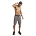 thumbnail image 4 of Jockey Sport Men's Stability Pouch Microfiber Jock Strap, 4 of 4