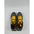 thumbnail image 3 of New Balance Fresh Foam X Hierro v7 Trail Running Shoes Men's Size 8.5, 3 of 6