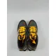 thumbnail image 3 of New Balance Fresh Foam X Hierro v7 Trail Running Shoes Men's Size 8.5, 3 of 6