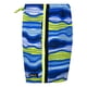 thumbnail image 3 of TRAJE DE BAÑO CORTO PARA HOMBRE SECADO RÁPIDO MAUI AND SONS 323300, 3 of 6