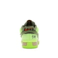 thumbnail image 4 of Nike Men's Ja 1 Halloween Zombie Basketball Shoes, from StockX, 4 of 5