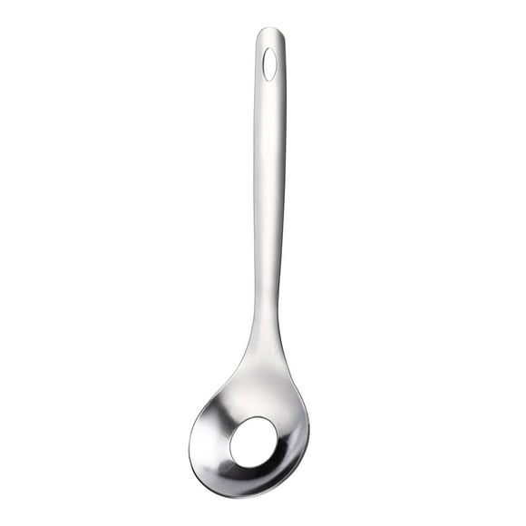Easter Stainless Steel Cactus Peeler And Meatball Maker Outdoor Table Centerpiece Mat Placement Mats for Dining Table Washable Dining Table round Set for 4 Dining Table Set New round Table Kitchen