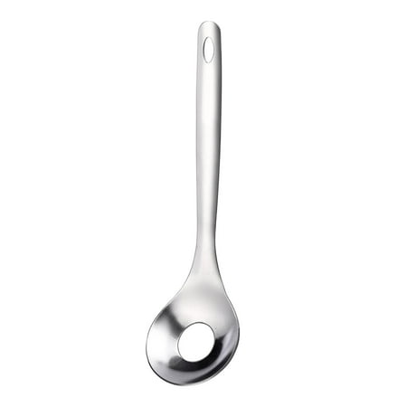 

woman dinnerware set cutlery gift utensilios para cocina Stainless Steel Cactus Peeler And Meatball Maker