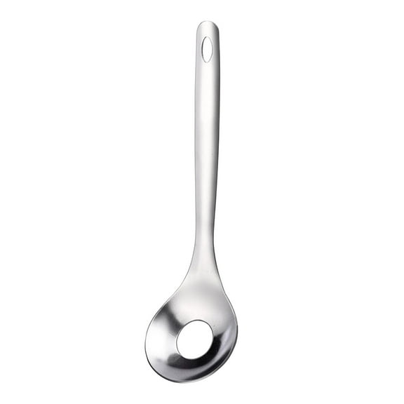 Stainless Steel Cactus Peeler and Meatball Maker Multifunctional for Kitchen