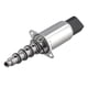 thumbnail image 2 of Car Oil Control Valve Camshaft Solenoid VVT Valve 23017845630 for 5 Series E60 2002-2009, 2 of 5