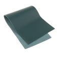thumbnail image 1 of Envoltura de cuero para taco de billar, agarre cómodo, accesorio para billar Verde, 1 of 8