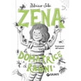 thumbnail image 6 of Fabrizio Silei Zena la domatrice di ragni (Hardcover), 6 of 8