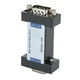 thumbnail image 2 of Optical Isolation,RS232 to 232 Interface Photoelectric Isolator Isolator Next-Gen Design, 2 of 4