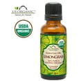 thumbnail image 6 of US Organic Lemongrass Essential Oil, 100% Pure Certified USDA Organic, 6 of 7