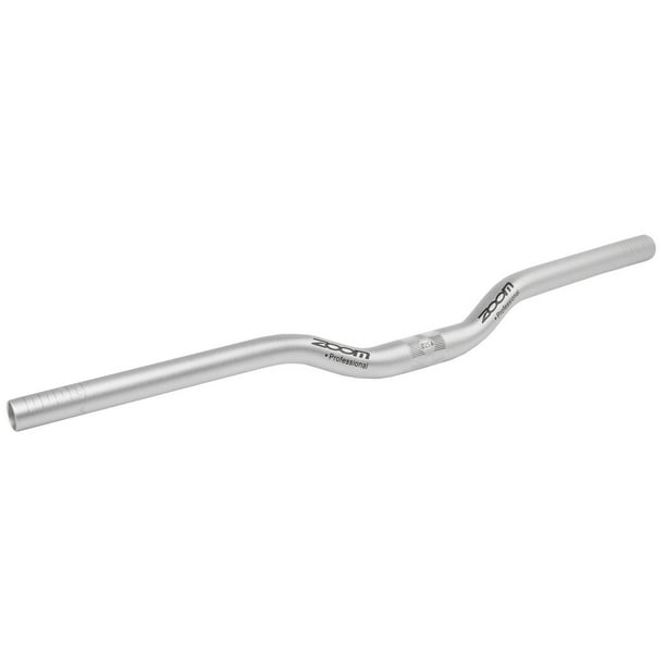Zoom MTBhandlebar