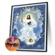 thumbnail image 2 of Wdftyju Diy 5d diamante pintura jesús cuadrado completo diamante mosaico pared Wdftyju 6zs6dy5kb6mt3mw3D07, 2 of 9