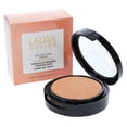 thumbnail image 2 of Laura Geller Double Take Baked Full Coverage Foundation Light 0.32 oz, 2 of 8