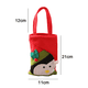 thumbnail image 2 of Regalo de Navidad reutilizable, para mujeres, niñas y niños., 2 of 5