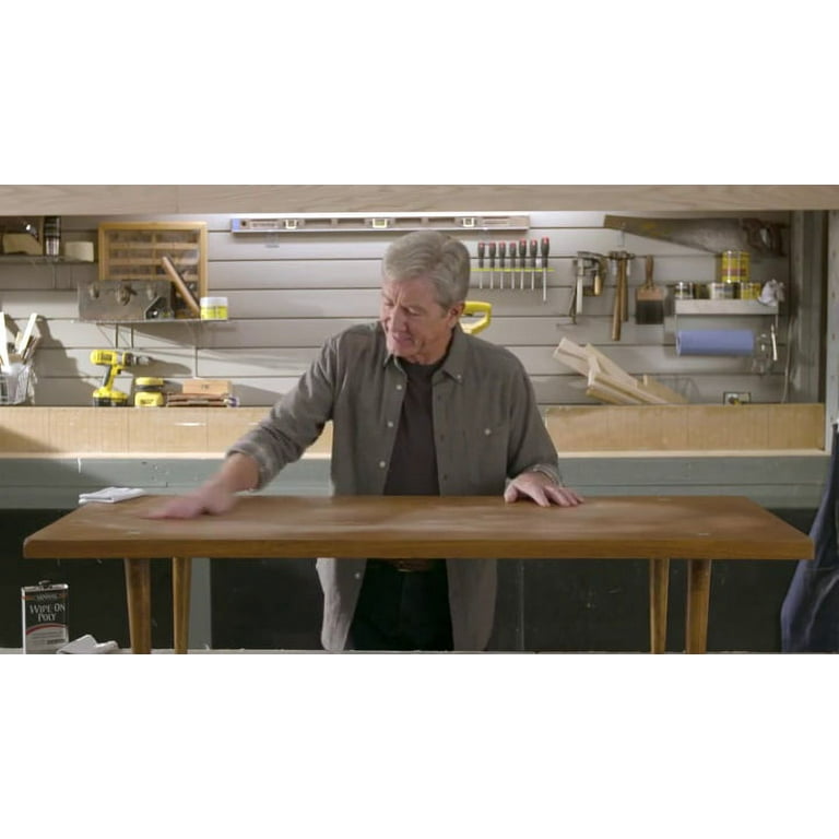 Wipe On Polyurethane Over Paint visitchile.cl