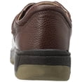 thumbnail image 7 of Florsheim Compadre FE2440 Eurocasual Oxford with CushGuard Internal™ Met Guard (Men's), 7 of 7