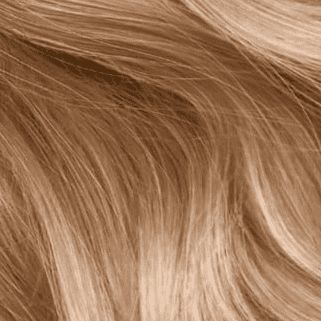Pearl Blonde