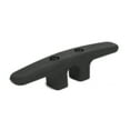thumbnail image 3 of (4 pack) Ozark Trail 4.5-Inch Nylon Cleat, Model BT6214, 3 of 9