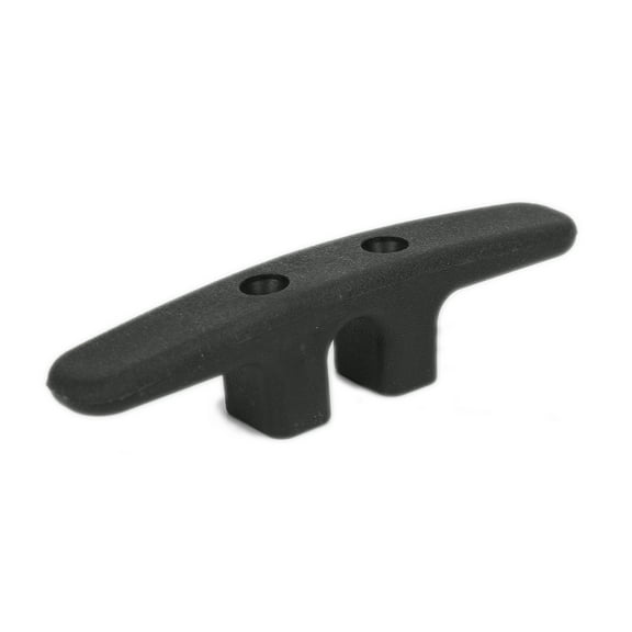 Ozark Trail 4.5-Inch Nylon Cleat, Model BT6214