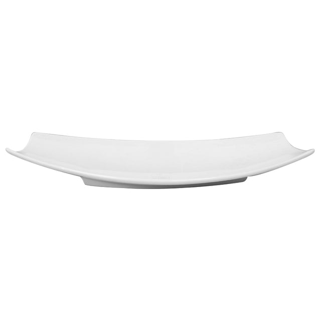 Platon OVALADO PRINZ 33.5 X 16.8 X 4.7 cm