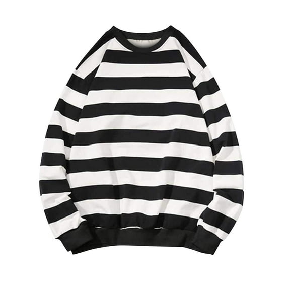 Womens Zip Up Hoodie Lightweight Jacket Outdoor Sports Running Gym Casual Sweatshirt