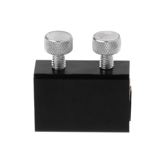 Herramienta de lubricación de cable de motocicleta de reabastecimiento de combustible de cable de lubricación (negro) Ehuebsd http://w.neototem.com/image/597165.01/main/597165.01-1.jpg