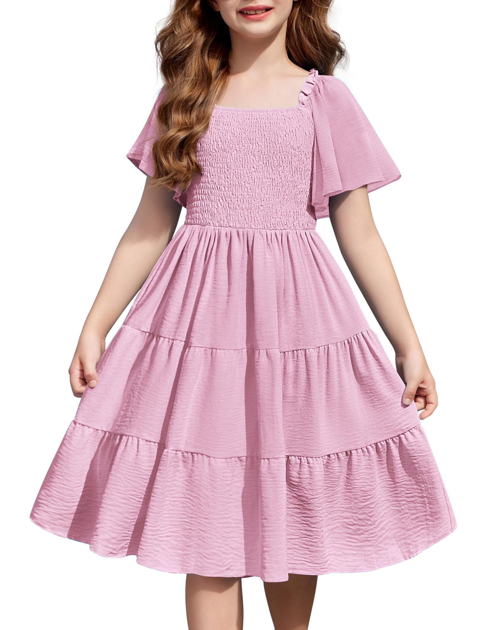 vestido-arshiner-valentines-summer-para-ni-as-de-10-a-11-a-os-color