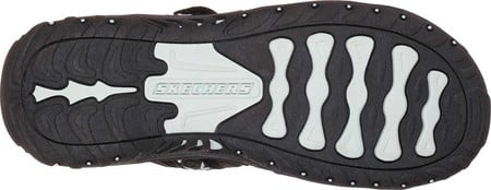 skechers trailway