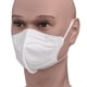 thumbnail image 3 of Color caqui - 10 piezas estilo adulto - estilo mascarilla KN95 de cinco capas ANGGREK Otros, 3 of 8