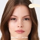 thumbnail image 2 of Sérum Radiant Serum N1 True Match de L'Oréal Paris, 10 ml, 2 of 7