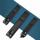 thumbnail image 3 of 7/10/12/16 Pcs Manicure Cutters Nail Clipper Set Household Stainless Steel Ear Spoon Nail Clippers Pedicure Nail Scissors Tool, 3 of 3