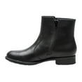 thumbnail image 4 of ABEO  Urbana Metatarsal - Boots in Black, 4 of 6