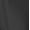 02 Black, variant on Cueply 2 Piece Sets for Women Summer Outfits Lounge Set Casual Matching Clothing Oversized T-Shirt Biker Shorts