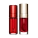 thumbnail image 1 of Tinte y aceite labial Clarins Bundle Red 03 Matte & Shine, 1 of 8