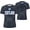 3X-Large, variant on Scotland (2) T-Shirt for Running Soccer Tennis Fitness Sports Jerseys Shirts